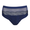 PrimaDonna Sophora Tailleslip Royal