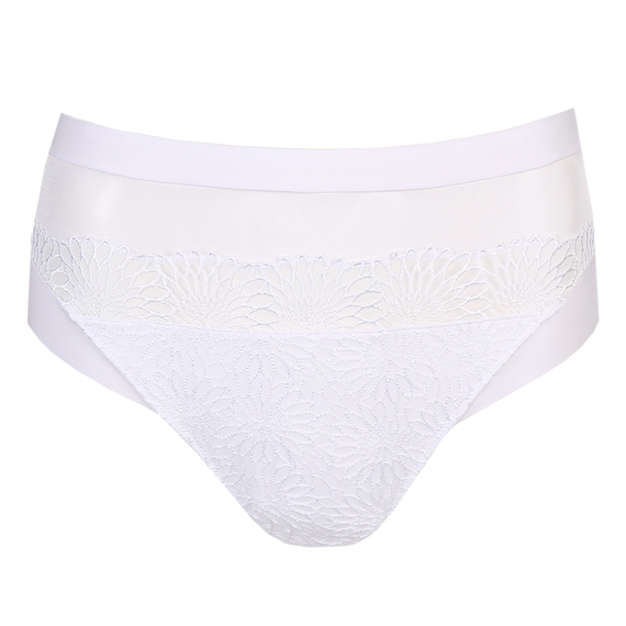 PrimaDonna Sophora Tailleslip White