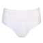 PrimaDonna Sophora Tailleslip White