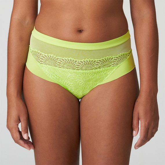 PrimaDonna Sophora Tailleslip Lime Crush