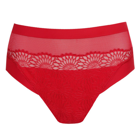 Primadonna Sophora Tailleslip True Red