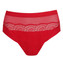 Primadonna Sophora Tailleslip True Red