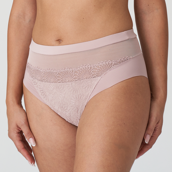 PrimaDonna Sophora Tailleslip Bois De Rose