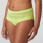 PrimaDonna Sophora Tailleslip Lime Crush