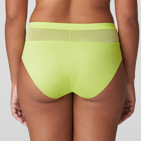 PrimaDonna Sophora Tailleslip Lime Crush