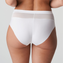 PrimaDonna Sophora Tailleslip White
