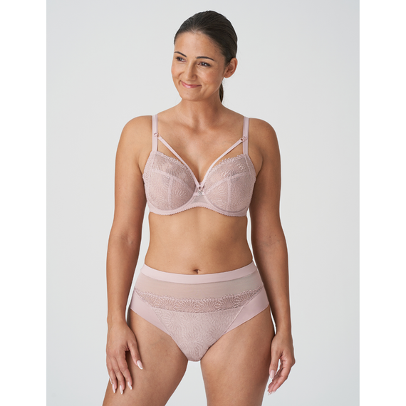 PrimaDonna Sophora Tailleslip Bois De Rose
