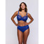 PrimaDonna Sophora Tailleslip Blue Print
