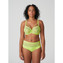 PrimaDonna Sophora Tailleslip Lime Crush