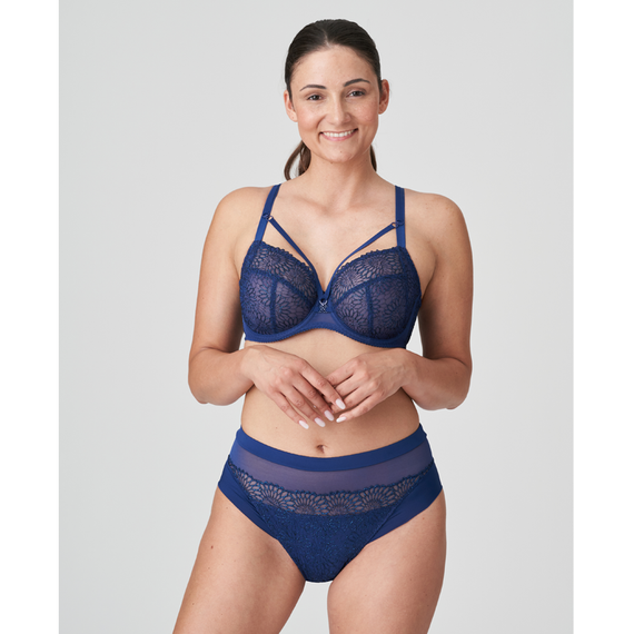 PrimaDonna Sophora Tailleslip Royal