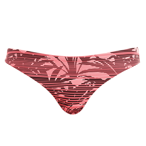 Soul City Laag Bikinibroekje