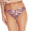 Freya Swim Soul City Laag Bikinibroekje Sunset
