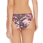 Freya Swim Soul City Laag Bikinibroekje Sunset