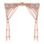 Aubade Sound Of Heart Strapse Lavender Aura