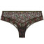 Aubade Sound Of Heart Short Dark Garden