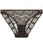 Aubade Sound Of Heart Slip Dark Garden