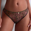 Aubade Sound Of Heart Slip Dark Garden