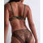 Aubade Sound Of Heart Slip Dark Garden
