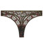 Aubade Sound Of Heart String Dark Garden