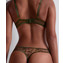 Aubade Sound Of Heart String Dark Garden