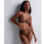 Aubade Sound Of Heart String Dark Garden