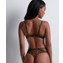 Aubade Sound Of Heart String Dark Garden