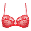 Lise Charmel Source Beaute Beugel BH Hibiscus