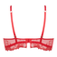 Lise Charmel Source Beaute Beugel BH Hibiscus