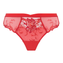 Lise Charmel Source Beaute String Hibiscus