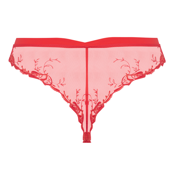 Lise Charmel Source Beaute String Hibiscus