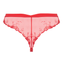Lise Charmel Source Beaute String Hibiscus