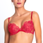 Lise Charmel Source Beaute Voorgevormde BH Hibiscus