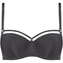 Marlies Dekkers Space Odyssey Balconette BH Checkered Steel