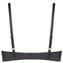 Marlies Dekkers Space Odyssey Balconette BH Checkered Steel