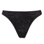 Marlies Dekkers Space Odyssey String Steel Grey