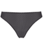 Marlies Dekkers Space Odyssey String Checkered Steel