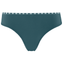 Marlies Dekkers Space Odyssey Slip Petrol