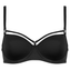 Marlies Dekkers Space Odyssey Balconette BH Black