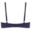 Marlies Dekkers Space Odyssey Balconette BH Evening Blue