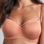Marlies Dekkers Space Odyssey Balconette BH Shimmering Peach