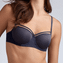 Marlies Dekkers Space Odyssey Balconette BH Shimmering Blue