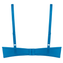 Marlies Dekkers Space Odyssey Balconette BH Egyptian Blue