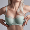 Marlies Dekkers Space Odyssey Balconette BH Mist