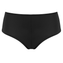 Marlies Dekkers Space Odyssey Short Black