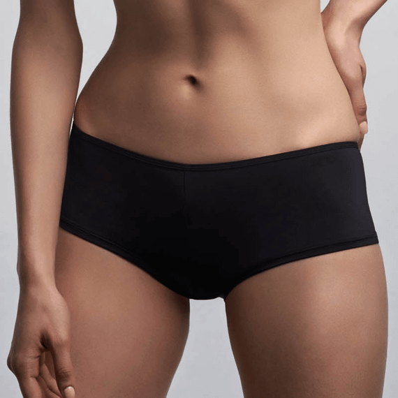 Marlies Dekkers Space Odyssey Short Black