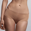 Marlies Dekkers Space Odyssey Short Glossy Camel