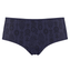 Marlies Dekkers Space Odyssey Short Evening Blue
