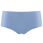 Marlies Dekkers Space Odyssey Short Sparkling Light Blue 
