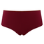 Marlies Dekkers Space Odyssey Short Rhubarb And Gold Red