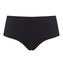 Marlies Dekkers Space Odyssey Short Steel Grey